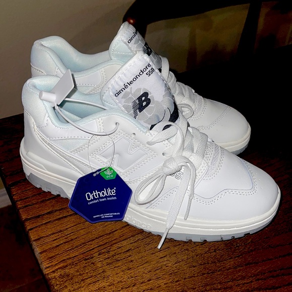 Shoes New Balance 55 Dupes Poshmark